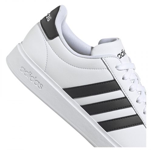 Buty męskie adidas Grand Court 2.0 GW9195