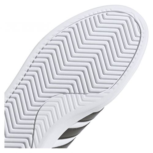 Buty męskie adidas Grand Court 2.0 GW9195