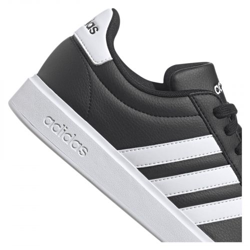 Buty męskie adidas Grand Court 2.0 GW9196