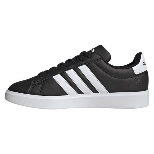 Buty męskie adidas Grand Court 2.0 GW9196