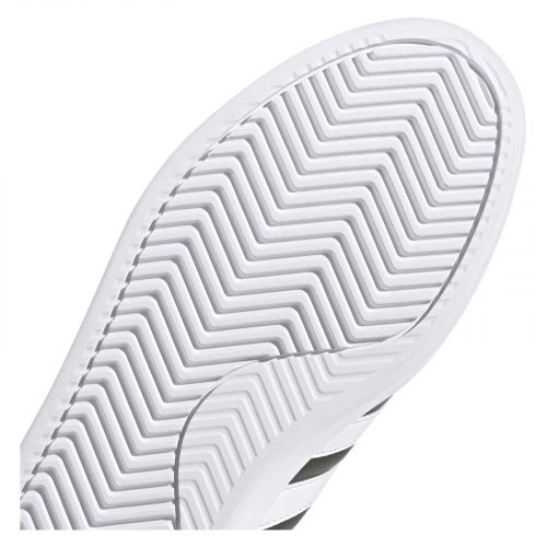 Buty męskie adidas Grand Court 2.0 GW9196