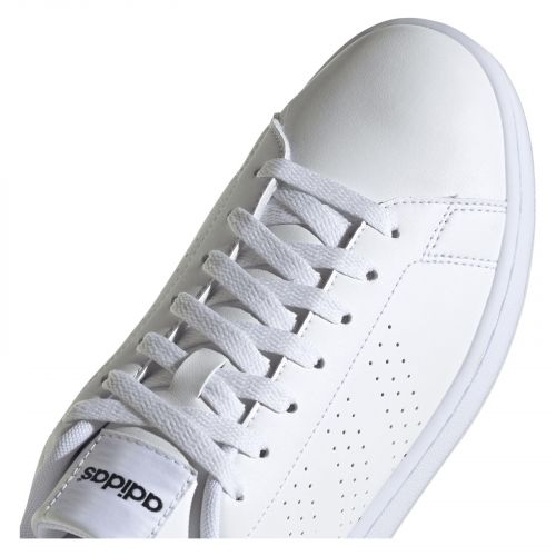 Buty męskie adidas Advantage GZ5299