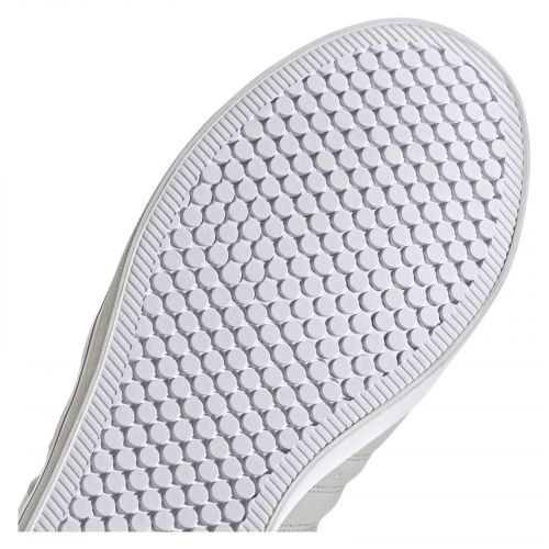 Buty męskie adidas VS Pace 2.0 HP6006