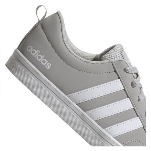 Buty męskie adidas VS Pace 2.0 HP6006