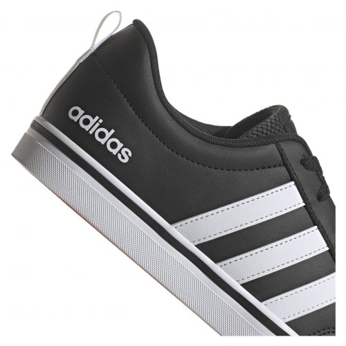 Buty męskie adidas VS Pace 2.0 HP6009