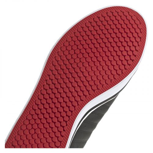 Buty męskie adidas VS Pace 2.0 HP6009