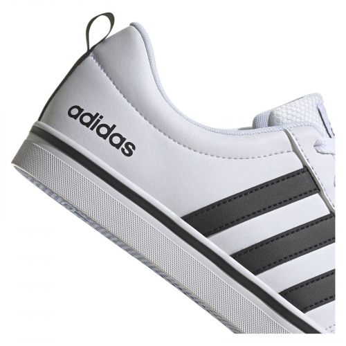 Buty męskie adidas VS PACE 2.0 HP6010