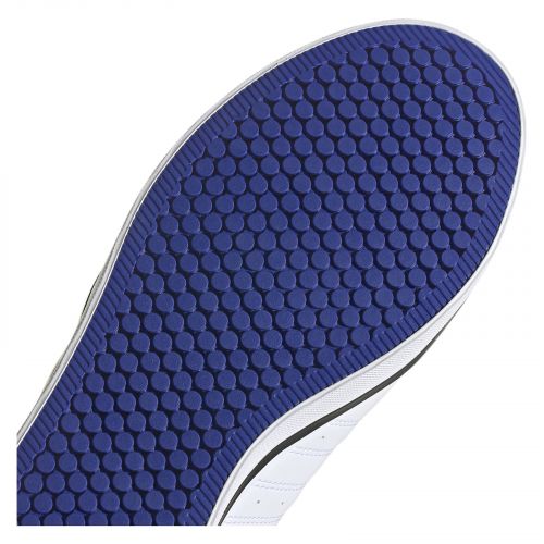 Buty męskie adidas VS PACE 2.0 HP6010