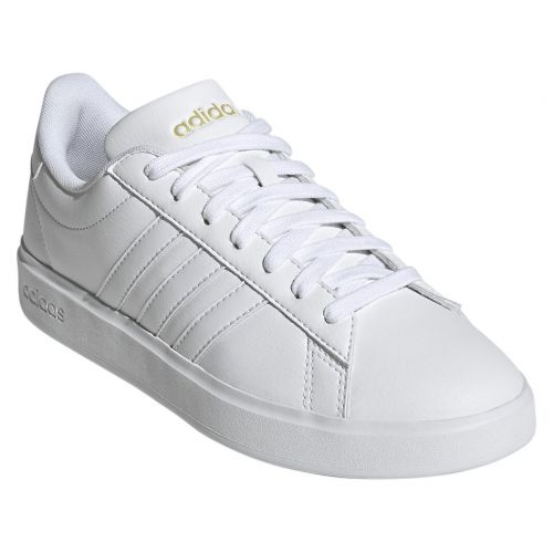 Buty damskie adidas Grand Court 2.0 GW9213
