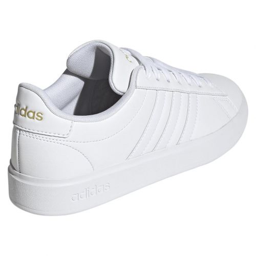 Buty damskie adidas Grand Court 2.0 GW9213