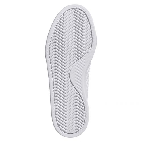 Buty damskie adidas Grand Court 2.0 GW9213