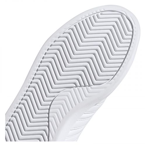 Buty damskie adidas Grand Court 2.0 GW9213