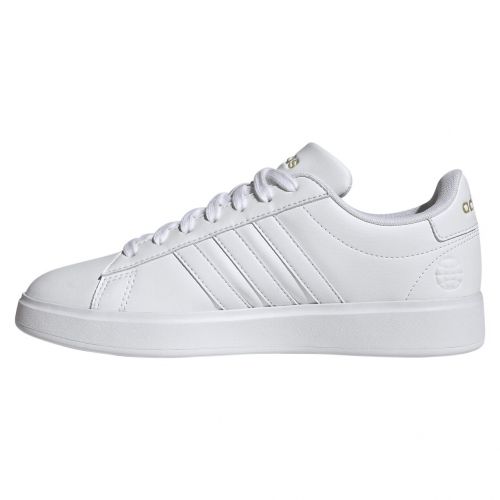 Buty damskie adidas Grand Court 2.0 GW9213