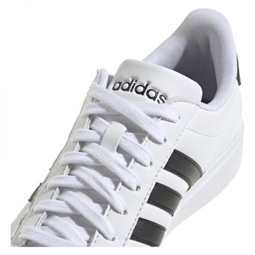 Buty damskie adidas Grand Court 2.0 GW9214