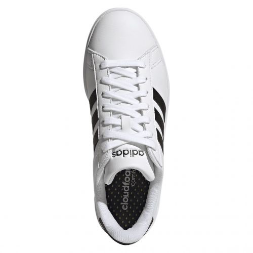 Buty damskie adidas Grand Court 2.0 GW9214