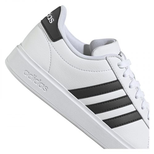 Buty damskie adidas Grand Court 2.0 GW9214