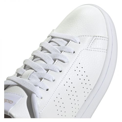Buty damskie adidas Advantage HR0319