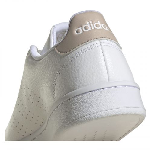 Buty damskie adidas Advantage HR0319