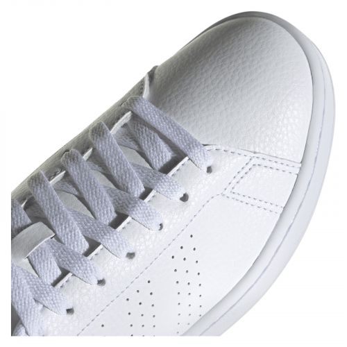 Buty damskie adidas Advantage HR0320