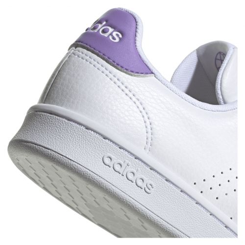 Buty damskie adidas Advantage HR0320