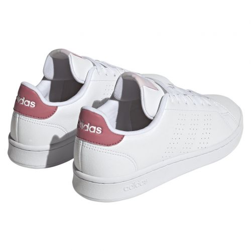 Buty damskie adidas Advantage HR0322