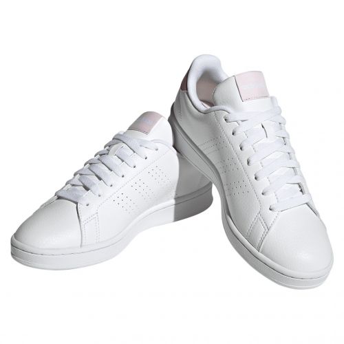 Buty damskie adidas Advantage HR0322