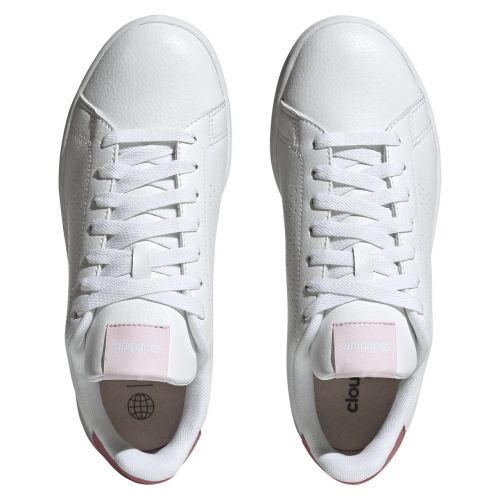 Buty damskie adidas Advantage HR0322