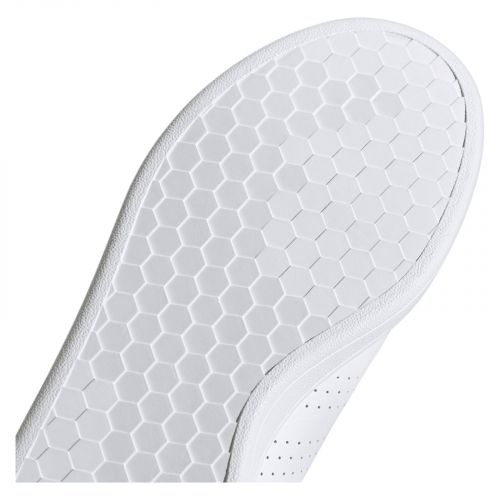 Buty damskie adidas Advantage HR0322