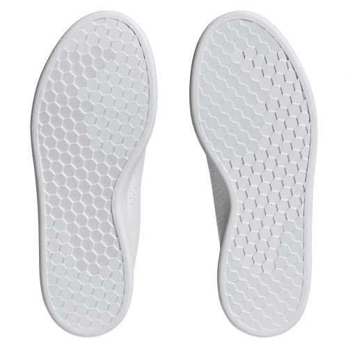 Buty damskie adidas Advantage HR0322