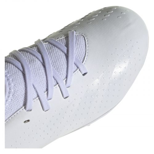 Buty piłkarskie korki dla dzieci adidas Predator Accuracy.3 FG FZ6108