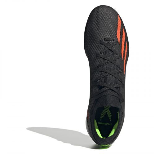 Buty piłkarskie halówki męskie adidas X Speedportal.3 IN GW8465