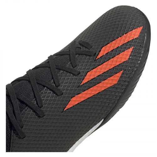 Buty piłkarskie halówki męskie adidas X Speedportal.3 IN GW8465