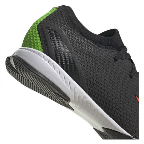 Buty piłkarskie halówki męskie adidas X Speedportal.3 IN GW8465