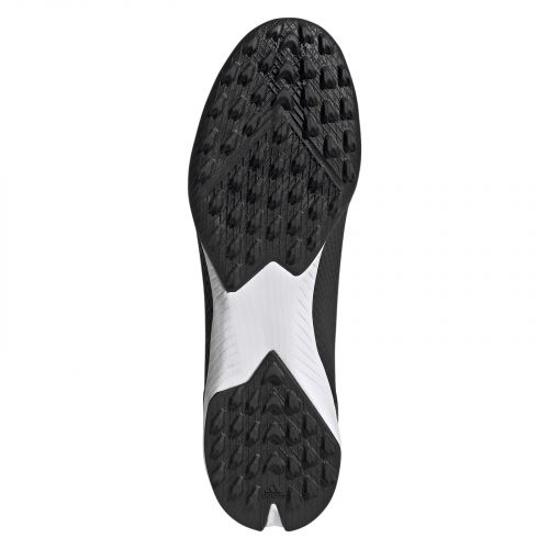 Buty piłkarskie turfy męskie adidas X Speedport3 TF GW8487