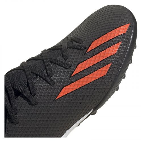 Buty piłkarskie turfy męskie adidas X Speedport3 TF GW8487