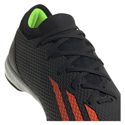 Buty piłkarskie turfy męskie adidas X Speedport3 TF GW8487