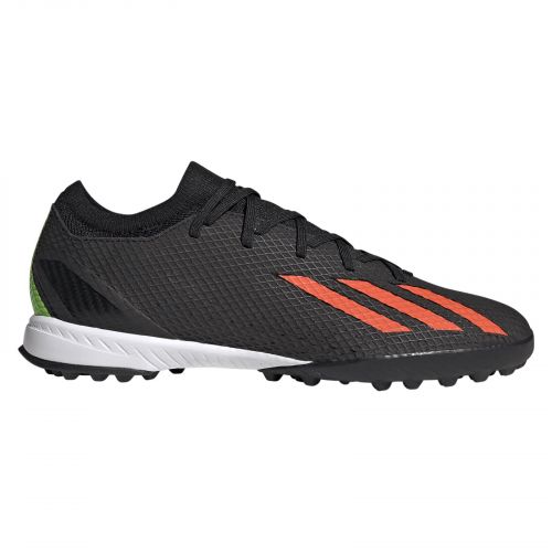 Buty piłkarskie turfy męskie adidas X Speedport3 TF GW8487