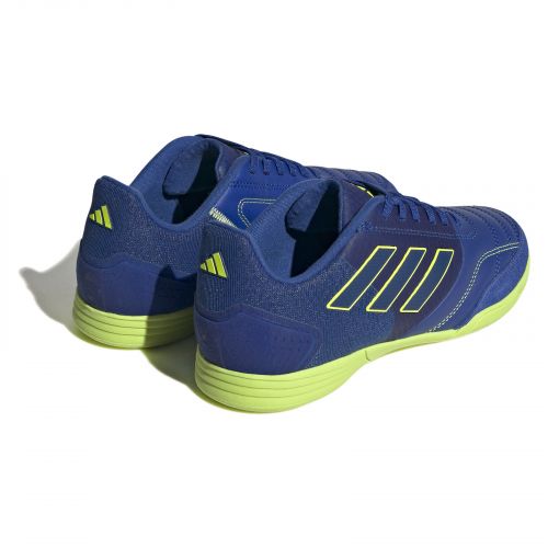 Buty piłkarskie halówki dla dzieci adidas Top Sala Competition IN GY9036