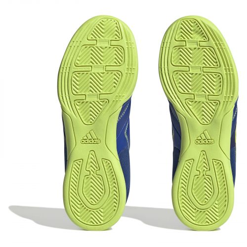 Buty piłkarskie halówki dla dzieci adidas Top Sala Competition IN GY9036