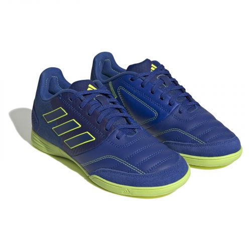 Buty piłkarskie halówki dla dzieci adidas Top Sala Competition IN GY9036