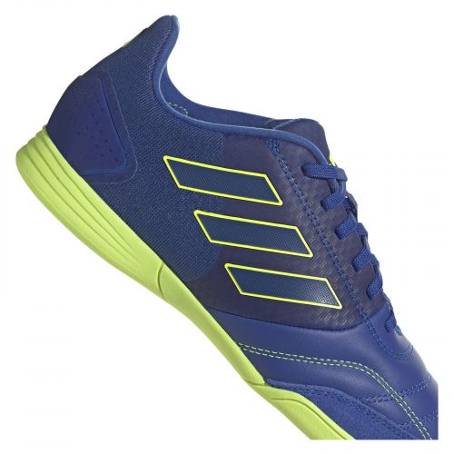 Buty piłkarskie halówki dla dzieci adidas Top Sala Competition IN GY9036