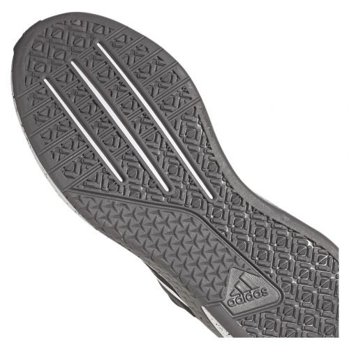 Buty treningowe męskie adidas Trainer V H06206