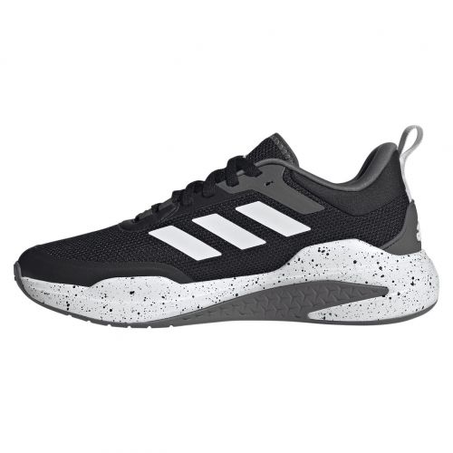 Buty treningowe męskie adidas Trainer V H06206
