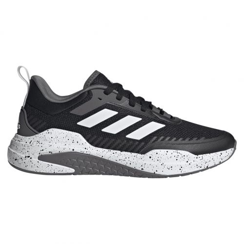 Buty treningowe męskie adidas Trainer V H06206