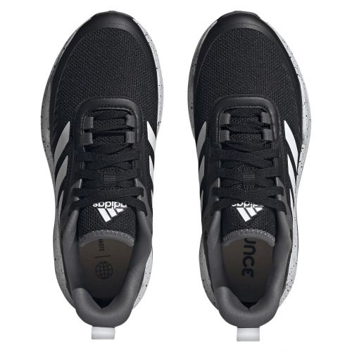 Buty treningowe męskie adidas Trainer V H06206