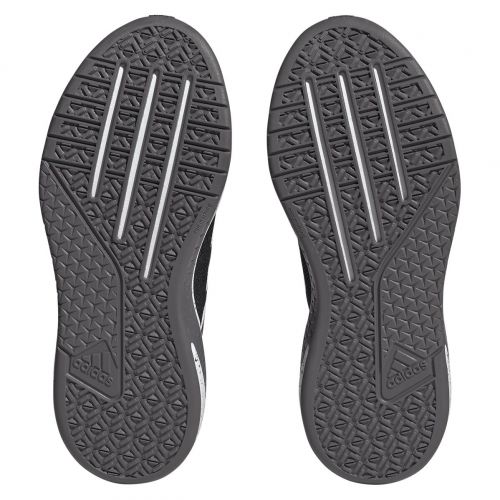 Buty treningowe męskie adidas Trainer V H06206