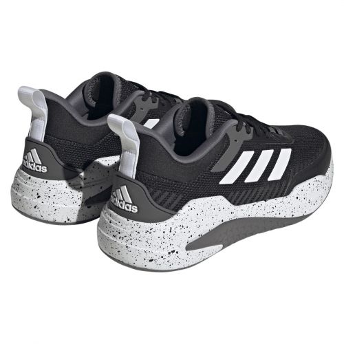 Buty treningowe męskie adidas Trainer V H06206