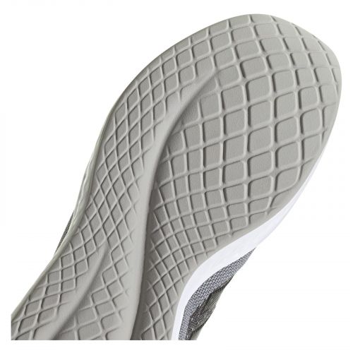 Buty treningowe męskie adidas Fluidflow 2.0 HP6745
