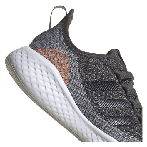 Buty treningowe męskie adidas Fluidflow 2.0 HP6745