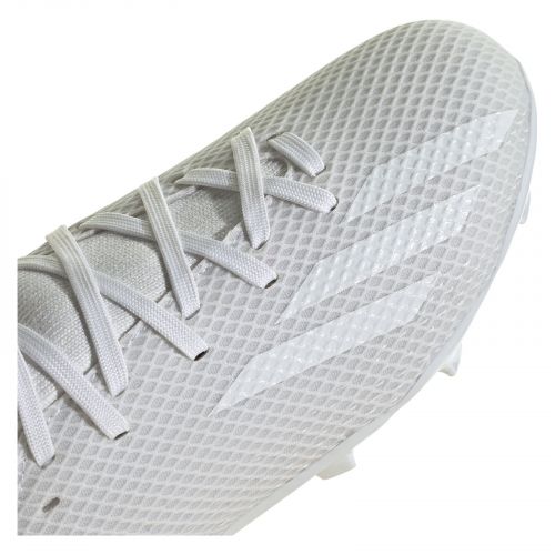Buty piłkarskie korki dla dzieci adidas X Speedportal.3 FG GZ5074